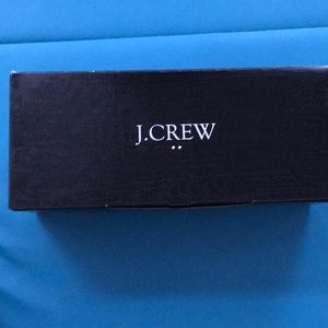 J.Crew Flat